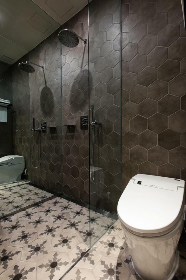 סיאול Hotel Gugu מראה חיצוני תמונה